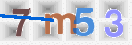 Code Anti-spam