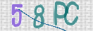Code Anti-spam